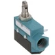 1PK HONEYWELL MICROSWITCH DTE6-2RQ9 Enclosed Switch, Top Roller Plunger, 2N