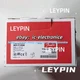 1pcs New In Box Danfoss Pressure Switch KPS43 060-312066 060-3120 Fast Ship&ic