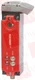 EUCHNER CET3-AP-CRA-CH-50X-SA-121579 / CET3APCRACH50XSA121579 (BRAND NEW)