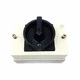 P1-32/I/SVB-SW KLOCKNER MOELLER Main Switch