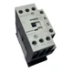 Moeller DILM25-10 Contactor 40A 3P