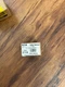 Eaton HT8B Contact Block Normally Closed