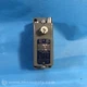 Square D 9007AW16 Series C No Lever Heavy Duty Limit Switch USIP