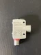 Keyence LR-ZH490CB Self Contained CMOS laser sensor