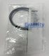 1pcs New Festo SMT-10M-NS-24V-E-2,5-L-OE 551377 Proximity Switch