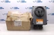 STAHL 8537/2-705-7014 Safety Switch 3Pole 690V AC23 40A