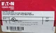Eaton Crouse-Hinds EDSC2129 Explosion Proof Snap Switch 20A 120-277V 1-Pole 3/4"