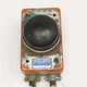 Honeywell 2PH1 Micro Switch Momentary Contact Palm Button Switch 600V AC