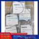 NEW FESTO 571342 SMT-C1-PS-24V-K-0,3-M8D Proximity Switch