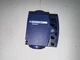 Telemecanique ZCP-21M12 Limit Switch (New Open Box) Free Shipping..