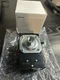 Lefoo LF10-H1 Pressure Switch