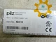 Pilz 524110 New Safety Relay PSEN 1.1P-10/3MM 1 switch 1unit