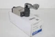 Omron D4CC-3024 Limit Switch NEW