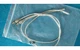 D-M9PSAPC DM9PSAPC NEW SMC magnetic switch *tm