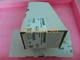 1pc New EUCHNER safety switch 082400 NZ2RS-511L060C1630