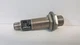 NEW OLD STOCK! IFM EFECTOR PROXIMITY SENSOR IG0337 IGA2005-ABOA/SL/LS-100AK