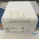 New IFM PN7094 Pressure Switch Expedited Shipping 1x