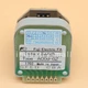 For FUJI AC09-GZ New Digital Code Band Switch AC09 Series free shipping