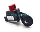 2PC NEW FOR Elevator travel limit switch S3-1370