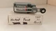 ABB limit switch LS40P51B11(FREE SHIPPING)