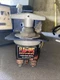 Flaming River FR1044 Battery Disconnect/BigSwitch with Lock-Out XL