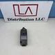  SQUARE D CLASS 9007 / B53A SER A LIMIT SWITCH