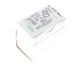 SCHNEIDER ZB5 AW313 ZB5AW313 ! NEW ! 