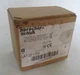 (NEW) Sprecher+Schuh 32A Loadswitch Base Mount 0-1,3P Cat. LA7-32-1753 Ser B