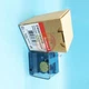 1PC New Honeywell C6097A2410 Pressure Switch