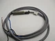 BALLUFF BES516-325-BO-C NSNP