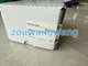 New In Box EUCHNER SN02D12-502-MC1688 Limit Switch #Z
