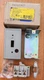 NOS 2510KG1 SQUARE D MOTOR STARTING SWITCH ORIGINAL BOX FREE US SHIPPING