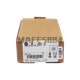 NEW 440G-T27171 ALLEN BRADLEY Guard Locking Switch TLS-GD2: TLS-1 GD2 24V ac/dc