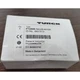 1PC New TURCK Switch PT250R-14-LI3-H1131 68314143 Quality assurance
