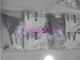 1Pcs New SICK 5306529 IE10-R2
