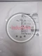 New Original BALLUFF sensor BMF 214K-PS-C-2A-SA95-S4-00,3 BMF00A4