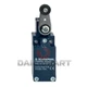 New In Box SCHMERSAL TV14H235-20Z Limit Switch
