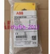 1PCS NEW IN BOX ABB button box CEPY1-0 1 hole