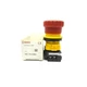 IDEC XN1E-BV401MFR NSMP