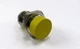 Sick IME2S30-15N4DC0 1091953 Non-Contact Safety Switch