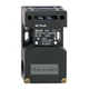 1PCS NEW for SCHMERSAL Safety switch AZ16-ZVRK-M16-1476-1