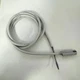 1PCS NEW For CKD SW-T2YLH Magnetic switch SWT2YLH