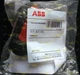1PC ABB OHB65J6 Handle New