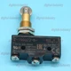 1PCS NEW Z-15GQ22-B Z 15GQ22 B OMRON Micro Switch FREE SHIP #S