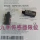 1PC NEW For Baumer Photoelectric Switch FHDK 10P5101/S35A Sensor