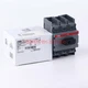 1PCS NEW OT100F3 1SCA105004R1001 ABB isolating switch