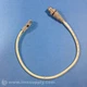 SMC D-P3DW Magnetic Switch USIP