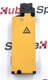 EATON LS-S02-24DFT-ZBZ/X Safety Interlock Switch