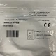For SCHUNK MMS22-SPM8 0301032 Magnetic Switch Sensor