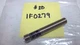 IFM EFECTOR SENSOR IF0279 USED IF0279